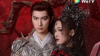 Bermain Tanpa Gangguan,,,E_02