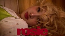 rosé - stay a little longer
