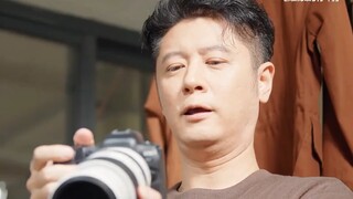 自家女儿不保，女儿奴老爸直接沙到学校约谈小同学，不料最后反差太大