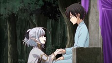 Anak ini Masuk Isekai Sebagai Raja Iblis Terkuat