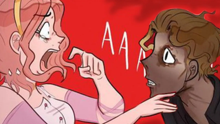 JoJos Bizarre Adventure Comic Dubs Compilation