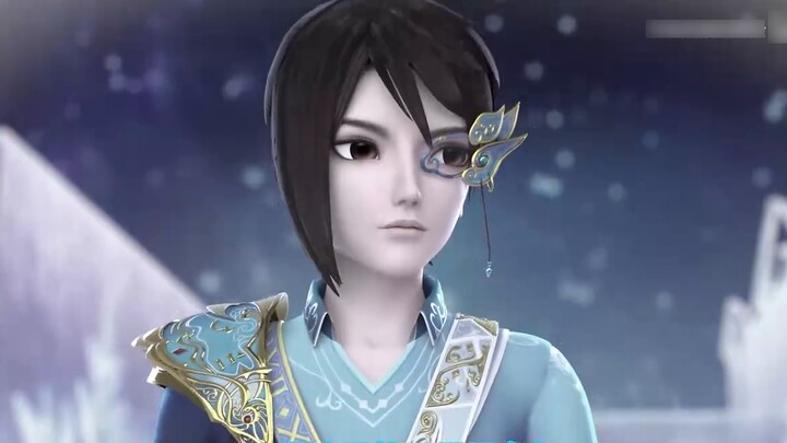 The God of Time was weakened again, and the combat effectiveness of the old heroes dropped sharply--