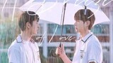 A Breeze of love ep 3 eng sub
