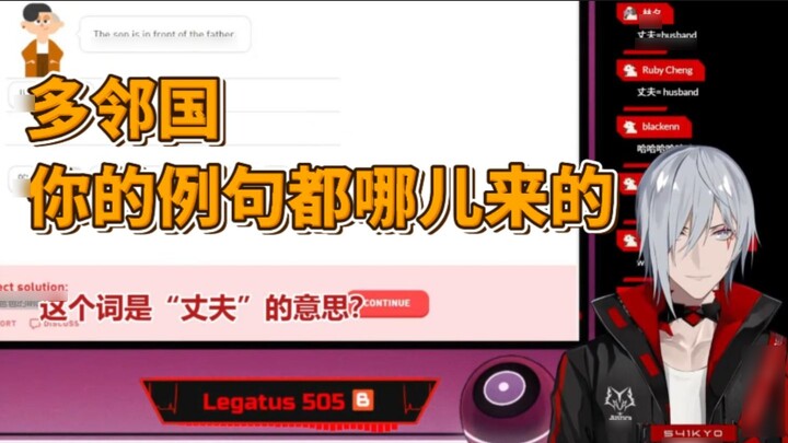 【Fulgur/cooked cut】 Fu sauce bullied by advanced Chinese