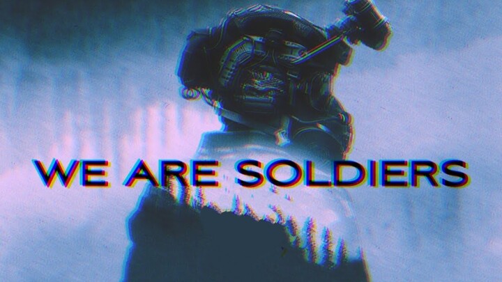 "Data Delete/Shadow Of The Sun"——My last line of defense!