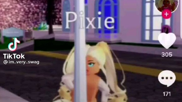 STOP ROBLOX HEAT THE NEXT IS AMONG US HEAT????