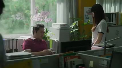 ALL OF US ARE DEAD  ( TAGALOG DUBBED ) EPISODE  7