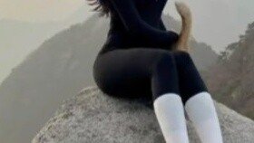 Đàn ông độc thân hãy cẩn thận!