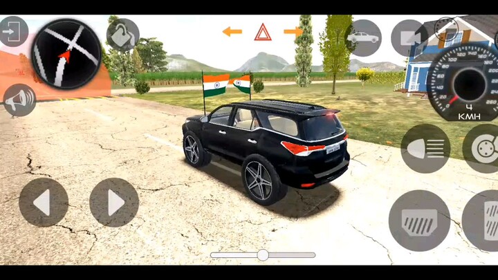 game play 😎 ........
