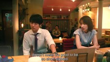 Kocchi Muite yo Mukai-kun ep7