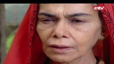 Balika vadhu episode 276