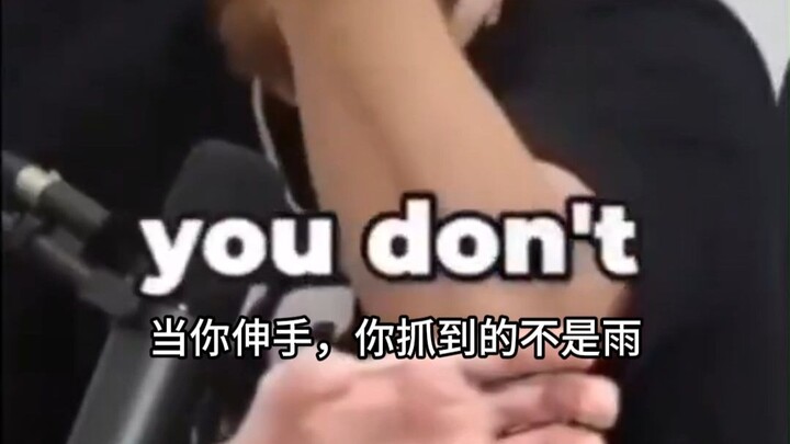 Khi tôi và bro bắt đầu suy ngẫm triết học