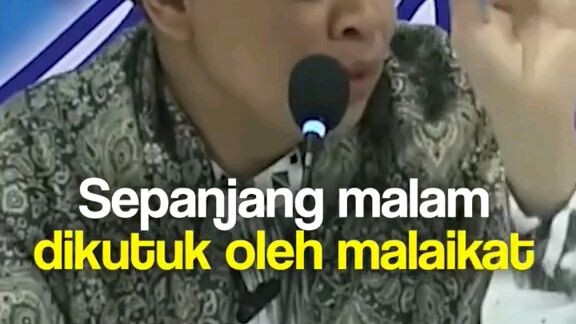 pebelajaran untuk wanita