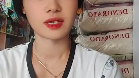 redlips yarnnnn ehehe