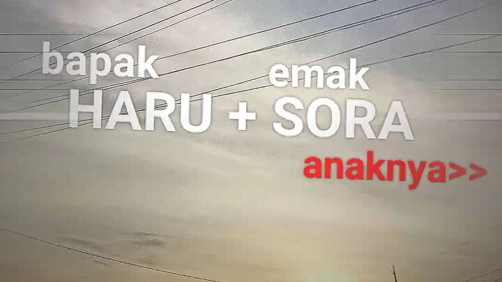 nagi lebih cocok:v