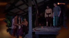Dòng Máu Trăng Hoa EP 16 [Sub Việt]
