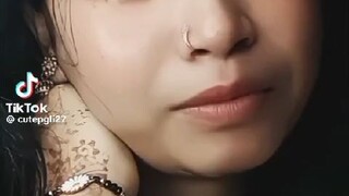 new video sorth video video virel video video virel