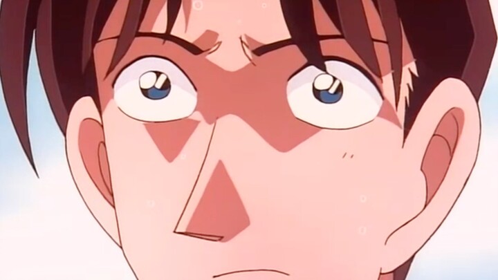 Programmer's software was stolen, so he coded a program to silently kill the thief. A coder shows yo