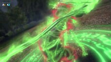 The_Legend_of_Magic_Outfit 2023 02 . 1080p .mp4