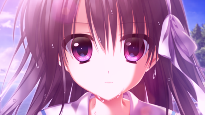 💕Bad woman, make people love💕 Bad woman of Himeno family 01