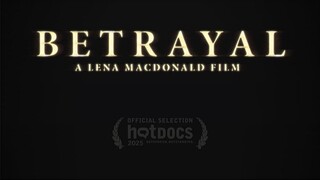 Betrayal – SUBTITLE INDONESIA (2025)