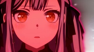 DokiDoki_Ave Mujika!/Heartbeat Shining Band's new project!