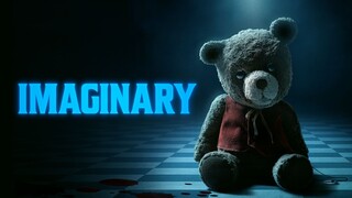 WATCH  Imaginary 2024 - Link In The Description