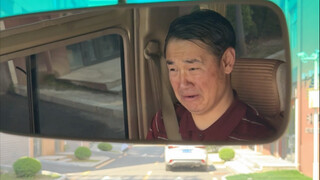 桃李满天下