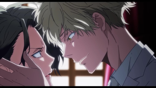 【อนิเมะทีวี/อากิระ อามาโนะ/จุน ฟูกูยามะ & นาโอะ โทโยฮาระ】การไขปริศนาต้องห้ามของยาคุโนะฮาชิ ซีซั่นสอง