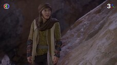 ดั่งดวงหฤทัย EP.2