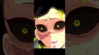 Genya quiere ser un pilar antes que Tanjiro [CLIP] #kimetsunoyaiba #demonslayer