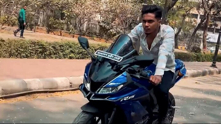 MIDDLE OF THE NIGHT - NK EMON  🤍🥀