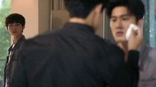 Exclusive Love |ซับไทย ep.4