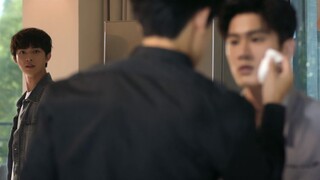 Exclusive Love |ซับไทย ep.4