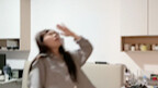以后的妈妈