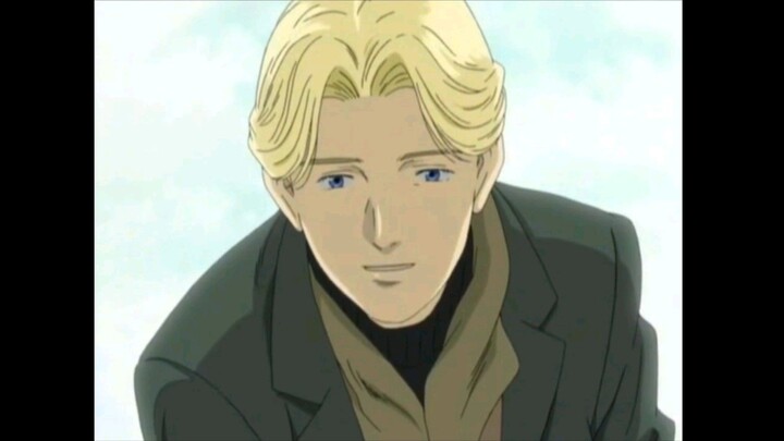 Monster คนปีศาจ (2004) 𝔢𝔭²⁵  ซับไทย 🤍