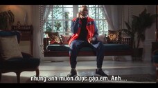 Bưu thiếp EP 6 [Sub Việt]
