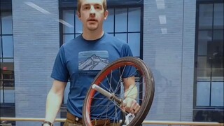 มาดูการทดลองฟิสิกส์ที่น่าสนใจกันบ้าง โมเมนต์แรง กฎของเลนซ์ การสั่นพ้อง แรงหนีศูนย์กลาง