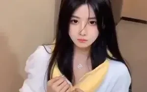 ทำไมเวลาเค้ากิน น่ารั๊กน่ารัก