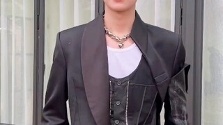 [مجموعة] من يفهم قيمة رقص لي شيتشنغ الفردي؟