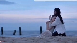ROLLER COASTER GL EP 8 (ENGLISH SUBTITLE)