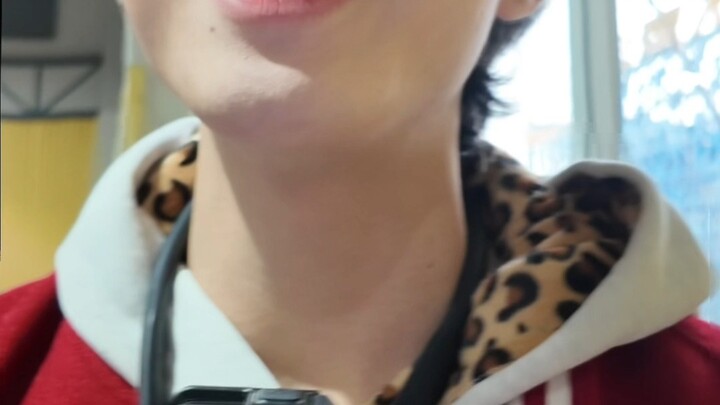 Đào được bảo bối rồi! Công cụ AI này lại miễn phí [Chuyên gia] 0203 (88)