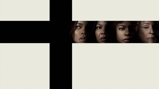 The Deliverance full movie [indo sub]