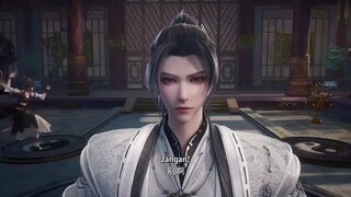 Lost On Journey Eps 06 Sub Indo