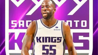 جرين الأعلى أجرًا - جرين الحالم