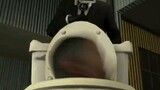 skibidi toilet 9 (all episode)