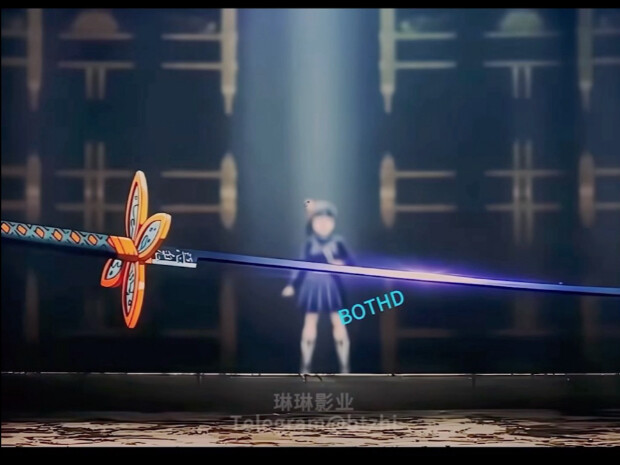 ليلة سعيدة يا شياو رن...