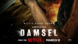 Damsel2024