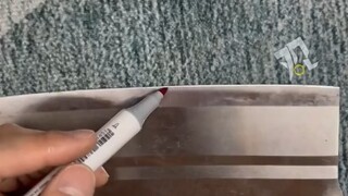 抓到你啦！家中物品无故损坏，男子机智破案锁定“罪犯”小猫！"猫咪的迷惑行为 "可爱的小猫咪"
