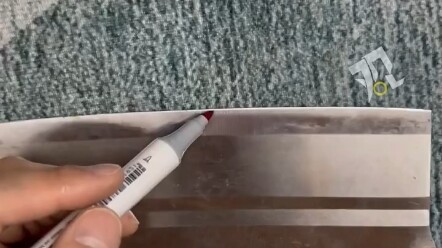 Ketemu kamu! Barang-barang di rumah rusak tanpa sebab, pria cerdik memecahkan kasus dan mengidentifi